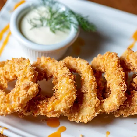 St Valentine Hotel Sunny Beach