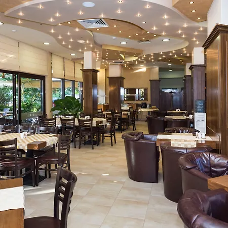 St Valentine Sunny Beach