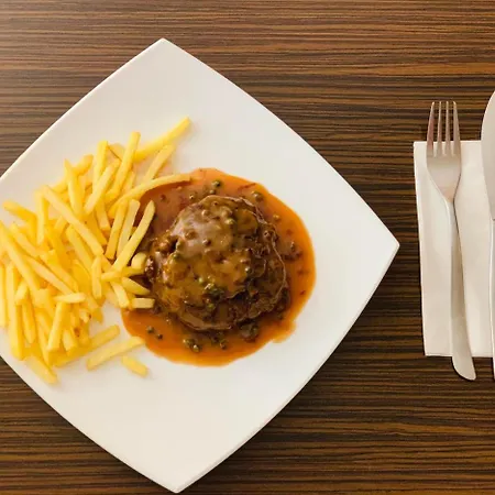 St Valentine Sunny Beach