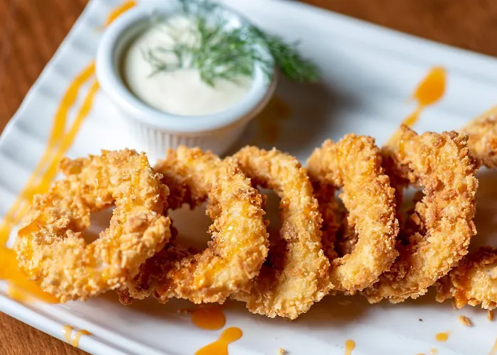 St Valentine 酒店 阳光海滩