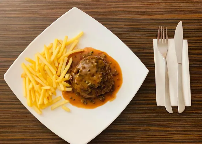 St Valentine Σάνι Μπιτς