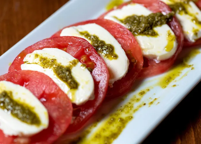 St Valentine Szálloda